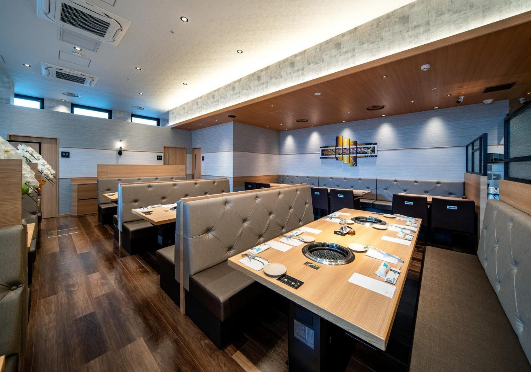 Daiwa Roynet Hotel Yamagata Ekimae Exterior photo