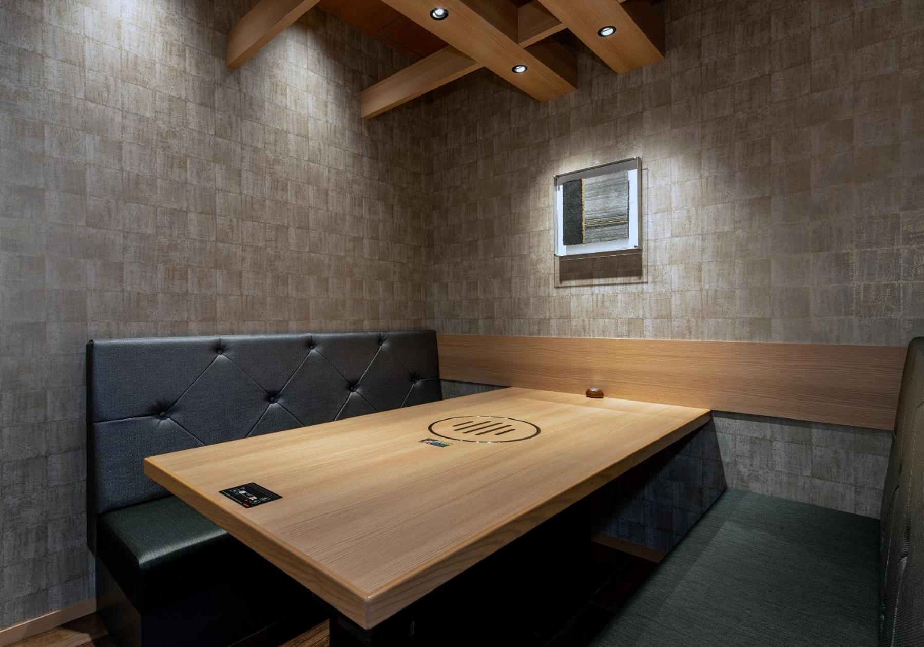 Daiwa Roynet Hotel Yamagata Ekimae Exterior photo